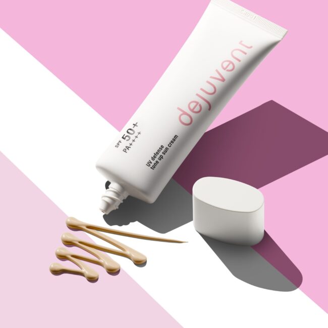 Dejuvent_UV_defense_tone_up_sun_cream_2-scaled-1.jpg