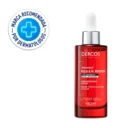 DercosAminexilREGENBooster-1-600x600-1.webp