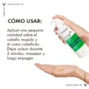 DercosAnticaspaShampoo-2-600x600-1.webp