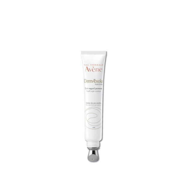 Dermabsolu-Contorno-de-Ojos-Avene-de-15-ML.jpg Dermabsolu-Contorno-de-Ojos-Avene-de-15-ML.jpg