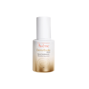 Dermabsolu Serum X30ml
