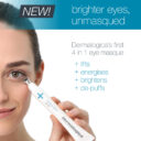 Dermalogica-Eye-Lift.jpg