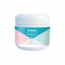 DermoCrema600x600_1200x.webp