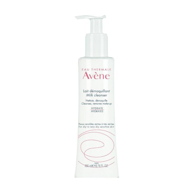 Desmaquillante-Leche-Avene-200-ML.jpg Desmaquillante-Leche-Avene-200-ML.jpg