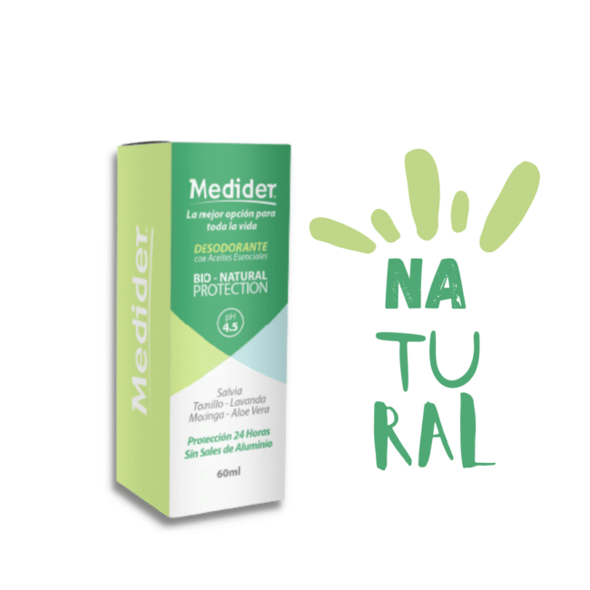 Desodorante-Medider.png Desodorante-Medider.png