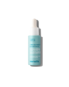 Pure Age Perfection Cicakn Serum