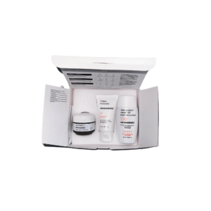 Cosmelan Home Pack