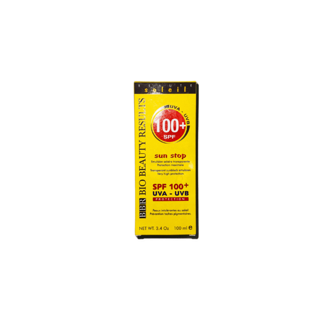 Diseno-sin-titulo-12.png Diseno-sin-titulo-12.png