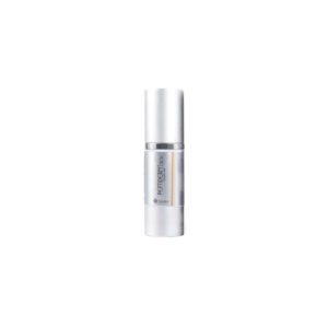 Peptiderm Ojos * 30 ML