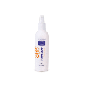 Videlen Plus Oil Free Spray SPF50+ X 240GR
