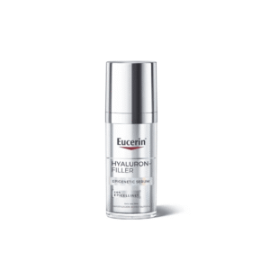 Eucerin Hyaluron-Filler Serum Epigenetic X 30ML