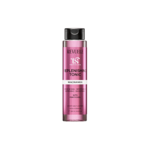 Revuele Ts Tónico Reparador Niacinamida