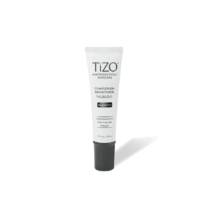 TIZO Complexion Brightener
