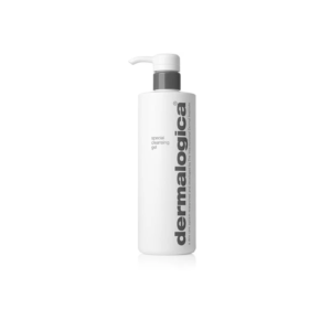 Special Cleansing Gel