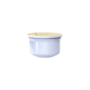 Diseno-sin-titulo-96.png