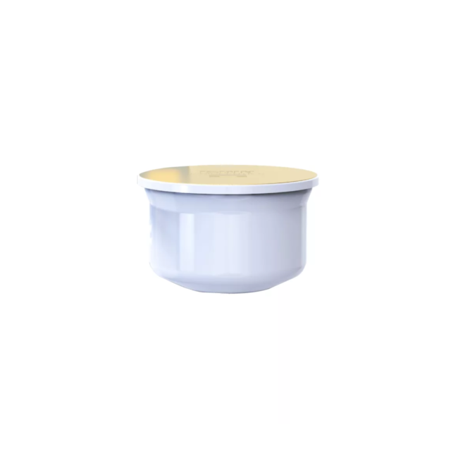 Diseno-sin-titulo-96.png Diseno-sin-titulo-96.png