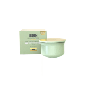 ISDIN Isdinceutics Refill Hyaluronic Moisture Oily & Combination Skin X 50 Ml