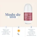 DrysesDesodoranteMujer-Modouso-Sesderma-Desodorante.jpg.webp