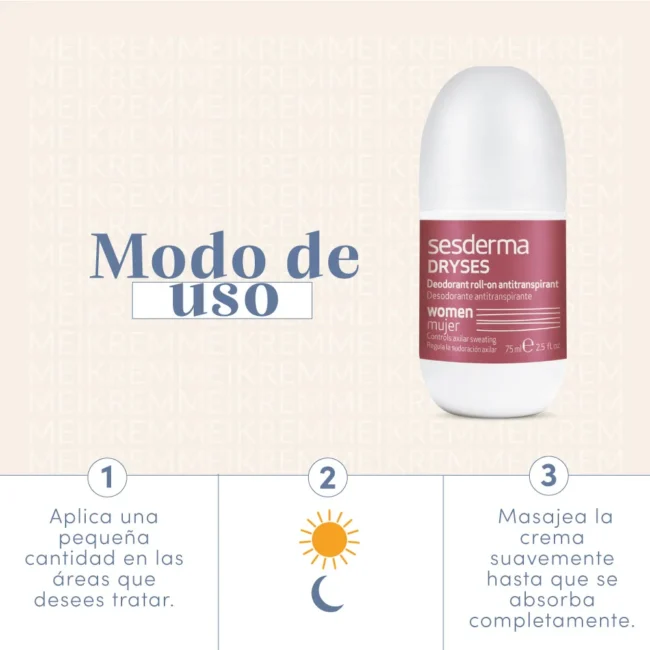DrysesDesodoranteMujer-Modouso-Sesderma-Desodorante.jpg.webp DrysesDesodoranteMujer-Modouso-Sesderma-Desodorante.jpg.webp