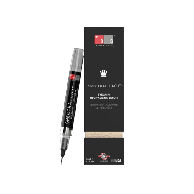 Ds-Labs-Spectral-Lash-Serum-Revitalizante-De-Pestanas-x-2_4-ml.webp Ds-Labs-Spectral-Lash-Serum-Revitalizante-De-Pestanas-x-2_4-ml.webp