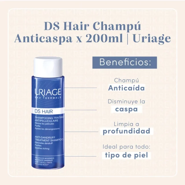 DsHair-Beneficios-Uriage-Champu.jpg.webp DsHair-Beneficios-Uriage-Champu.jpg.webp