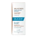Ducray-Melascreen-Ojos-3.webp