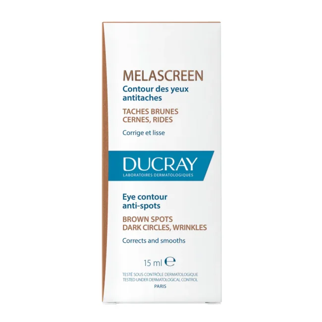 Ducray-Melascreen-Ojos-3.webp Ducray-Melascreen-Ojos-3.webp