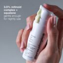 DynamicSkinRetinolSerum_NightlyUse.jpg