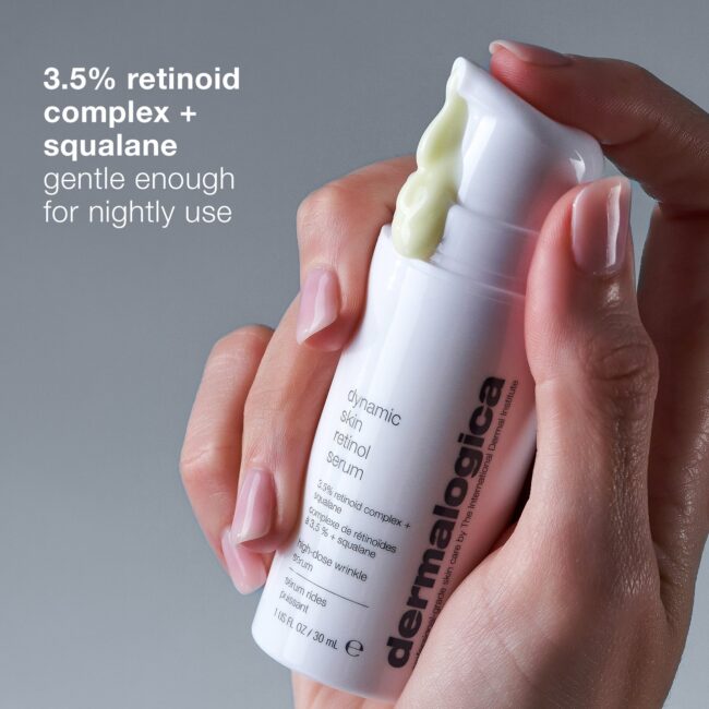 DynamicSkinRetinolSerum_NightlyUse.jpg DynamicSkinRetinolSerum_NightlyUse.jpg