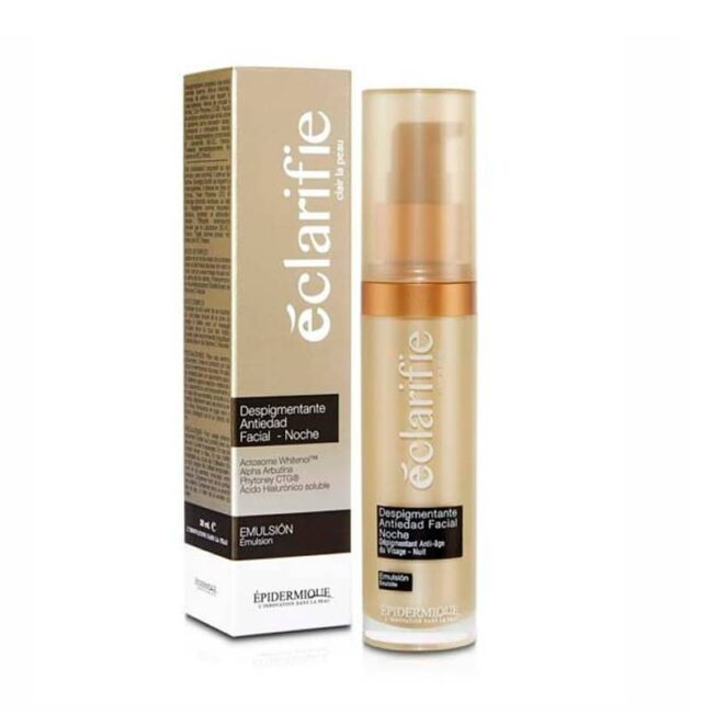 ECLARIFIE-DESPIGMENTANTE-ANTIEDAD-FACIAL-NOCHE.jpg ECLARIFIE-DESPIGMENTANTE-ANTIEDAD-FACIAL-NOCHE.jpg