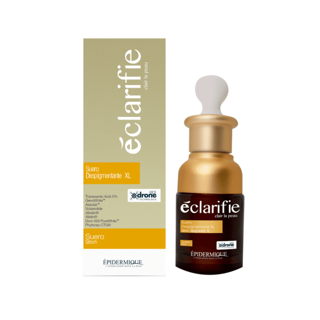 ECLARIFIE-SUERO-DESPIGMENTANTE-XL.png ECLARIFIE-SUERO-DESPIGMENTANTE-XL.png