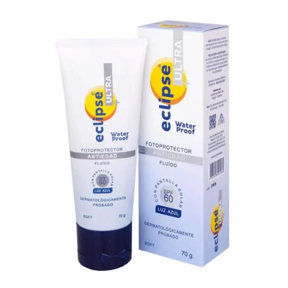 ECLIPSE-ULTRA-SIN-COLOR-570x570-1.webp ECLIPSE-ULTRA-SIN-COLOR-570x570-1.webp