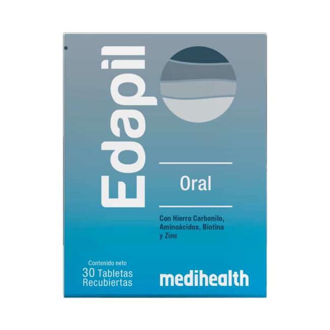 EDAPIL-ORAL-CAJA-X30-TABLETAS.jpg EDAPIL-ORAL-CAJA-X30-TABLETAS.jpg