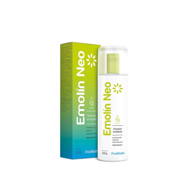 EMOLIN-NEO-EMULSION-240G.jpg