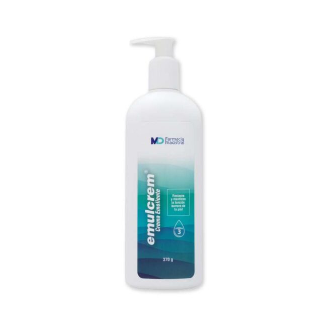 EMULCREM-Crema-Emoliente-Con-Valvula-x-370-Gr-linea-estetica.jpg EMULCREM-Crema-Emoliente-Con-Valvula-x-370-Gr-linea-estetica.jpg