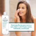 ENDOCARE-AGUA-2-700x700-1.webp