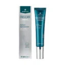 ENDOCARE-CONTORNO-2.webp