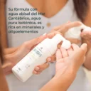 ENDOCARE-ESPUMA-2.webp