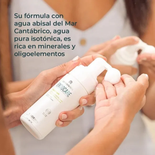 ENDOCARE-ESPUMA-2.webp