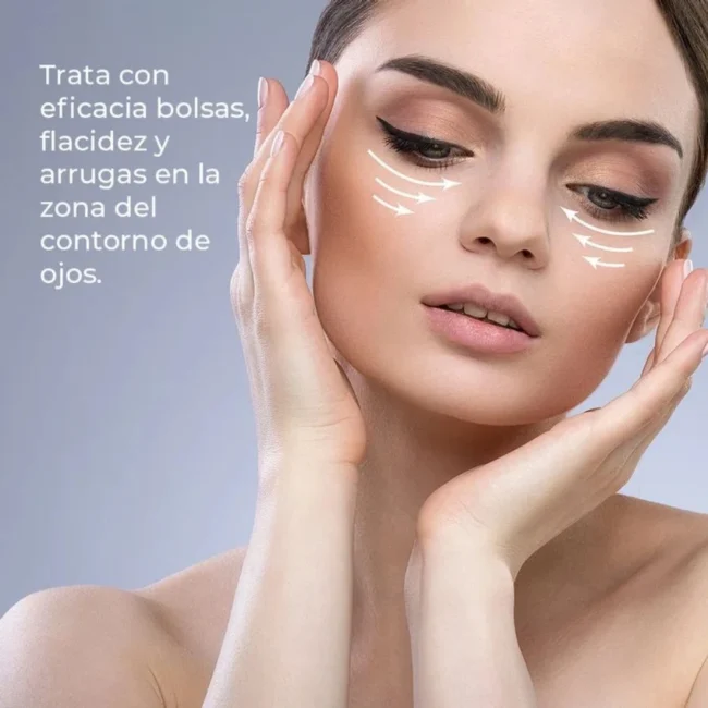 ENDOCARE-OJOS.webp ENDOCARE-OJOS.webp