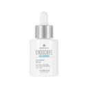 ENDOCARE_AGE_BARRIER_HYALUBOOST_SERUM_1.jpg