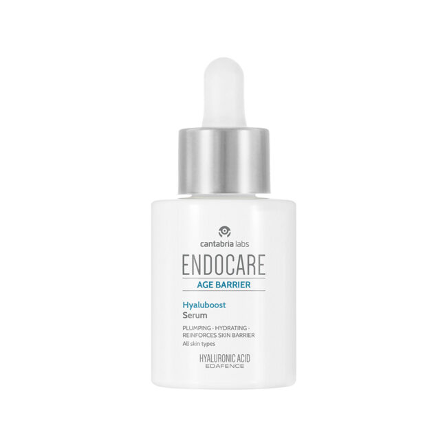 ENDOCARE_AGE_BARRIER_HYALUBOOST_SERUM_1.jpg ENDOCARE_AGE_BARRIER_HYALUBOOST_SERUM_1.jpg