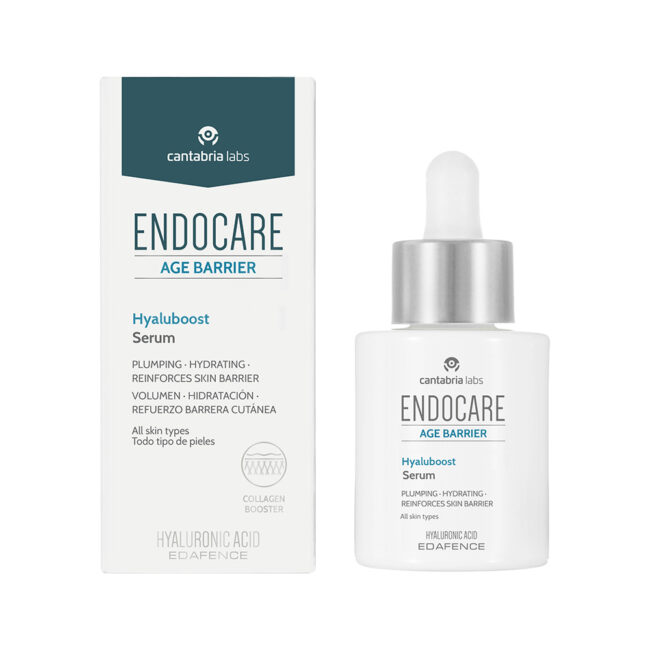 ENDOCARE_AGE_BARRIER_HYALUBOOST_SERUM_2.jpg ENDOCARE_AGE_BARRIER_HYALUBOOST_SERUM_2.jpg