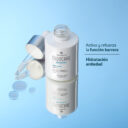 ENDOCARE_AGE_BARRIER_HYALUBOOST_SERUM_3.jpg