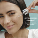 ENDOCARE_AGE_BARRIER_HYALUBOOST_SERUM_4.jpg