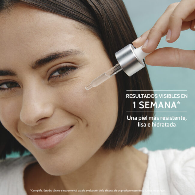 ENDOCARE_AGE_BARRIER_HYALUBOOST_SERUM_4.jpg ENDOCARE_AGE_BARRIER_HYALUBOOST_SERUM_4.jpg