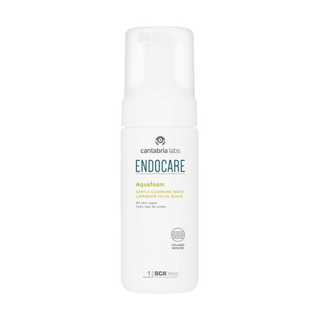 ENDOCARE_AQUAFOAM.jpg
