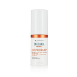 Endocare Radiance Contorno de Ojos Iluminador y Antifatiga — 15 ml