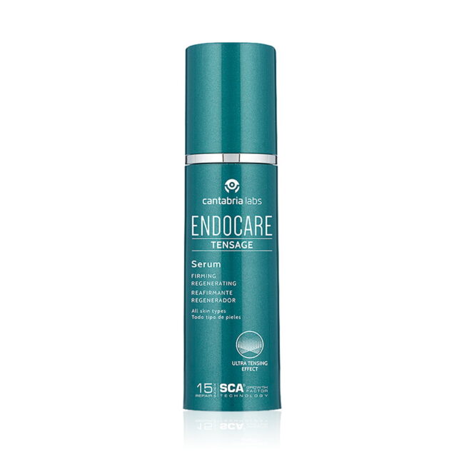 ENDOCARE_TENSAGE_SUERO.jpg