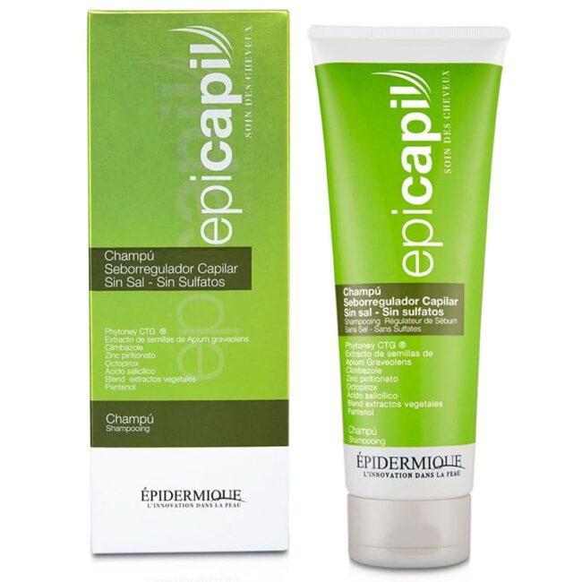 EPICAPIL-SEBORREGULADOR-SHAMPOO.jpg EPICAPIL-SEBORREGULADOR-SHAMPOO.jpg